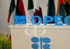 Opep : l’Algérie joue un rôle de 1er plan dans le rapprochement entre les membres
