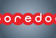 Ooredoo: résultats financiers positifs au 3ème trimestre 2022
