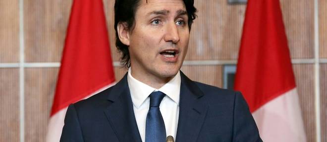 Justin Trudeau_lespoir