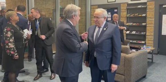 Lamamra SG ONU_lespoir