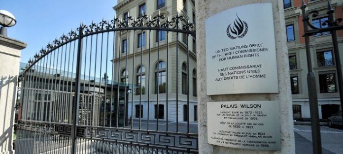ONU Genève siège_lespoir