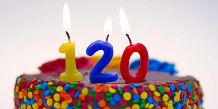 120 Ans_lespoir