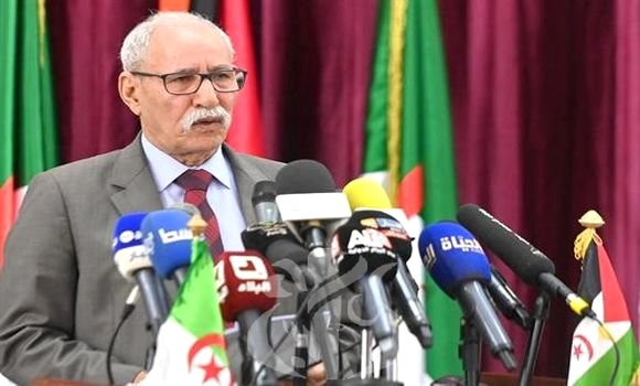 Brahim Ghali3_lespoir