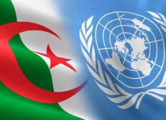 Sahara occidental: l’Algérie démasque les mensonges et les illusions du Makhzen