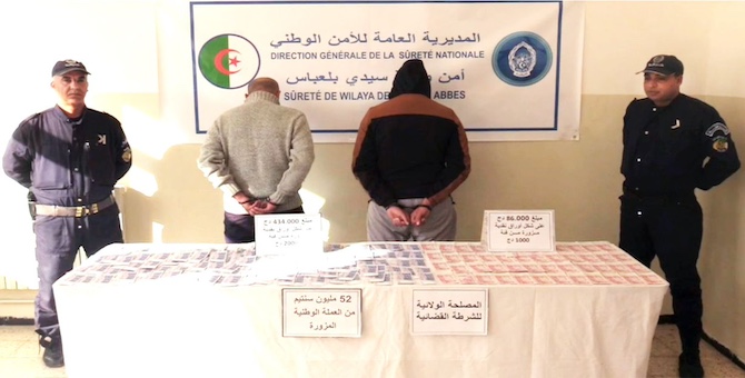 fausse monnaie SBA_lespoir