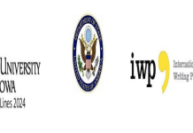 Un programme littéraire américain ouvert aux étudiants algériens