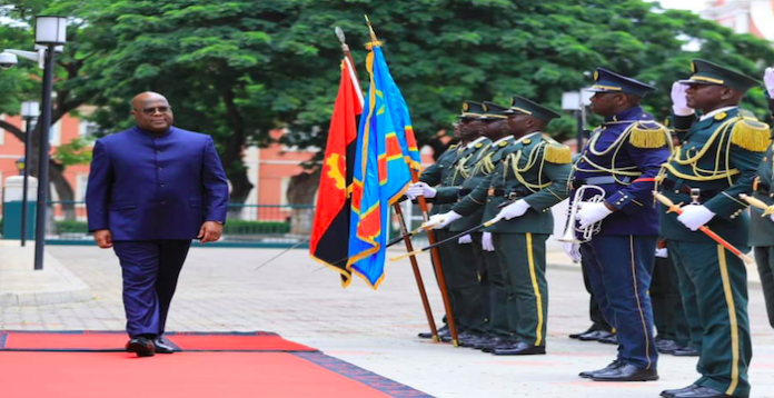 Skjermbilde-2024-02-27-kl.-15.30.39