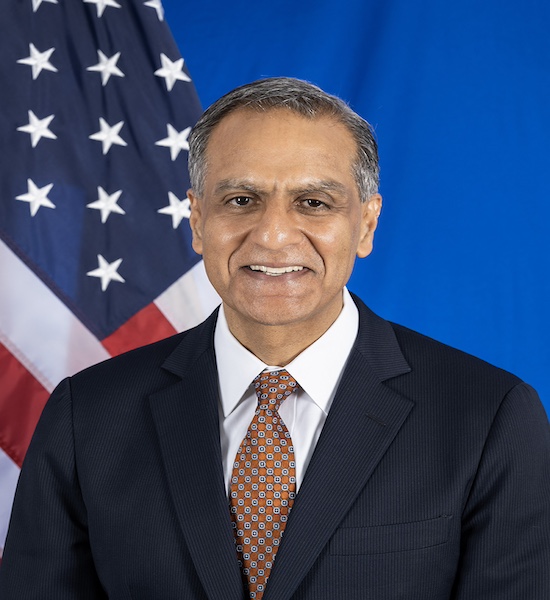 Verma-Official-Portrait