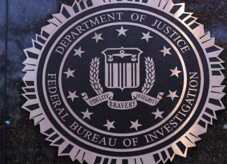 Les autorités américaines annoncent une « attaque terroriste » dans le Colorado