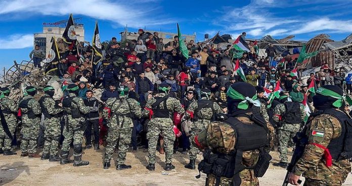 41_2025-638821350570249978-24