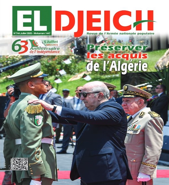 EldjeichJuillet2025Fr-1