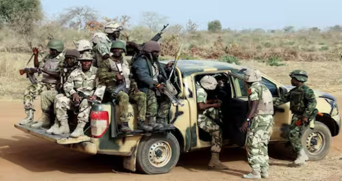 dfbdf820-f6d5-11ee-b180-09b5c33b1eab_ORIGINAL.jpg - copie