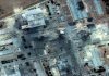 Nucléaire iranien : Les conditions de Téhéran pour les négociations avec Washington