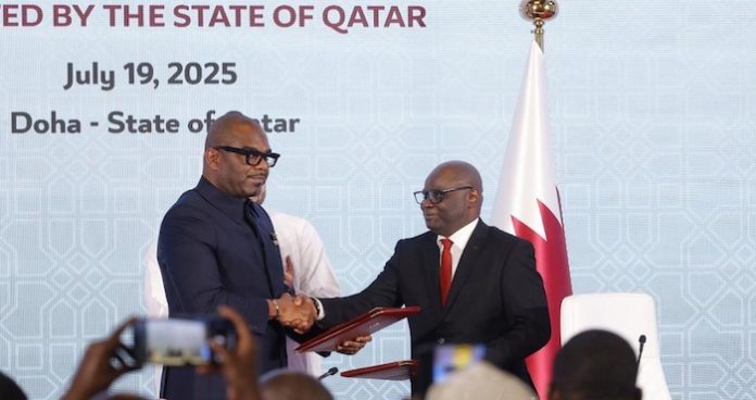 z0oszp-28947725.image