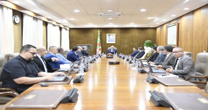 540689134_1227721419395751_8155877814715440529_n