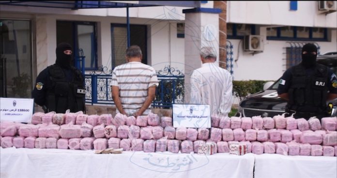 540738047_1232119328960408_7876669519575554355_n