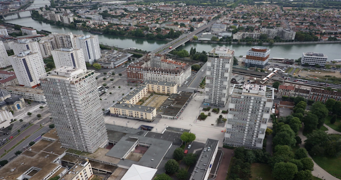 Choisy-le-Roi - copie