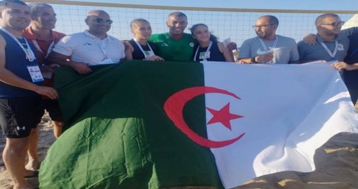 Jeux scolaires Africains