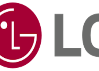 LG DZ: un espace digital pour commander les produits LG disponibles en Algérie