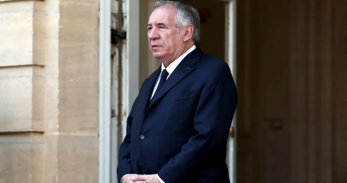 Le-Premier-ministre-Francois-Bayrou-a-Matignon-le-13-juin-2025-2101679 - copie
