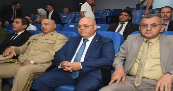 bad0bed5b0cf18d35af067acace2a00b_M