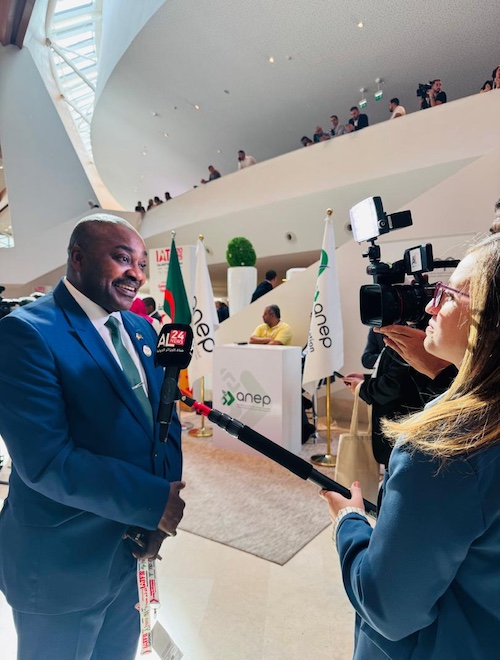 541428770_1251367950363428_1486115061530376423_n