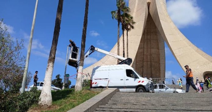 547280087_1235480545286389_5423322769739037926_n