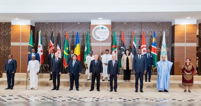 96d9bf56209344f139fb5209d9cc4303_M