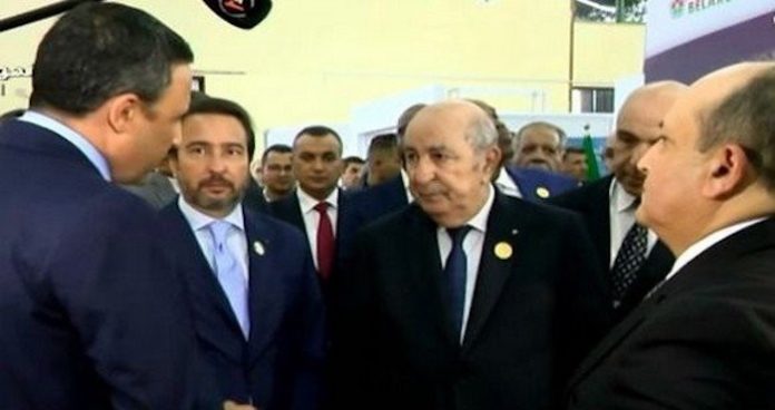 9df3c8e81c4dc5a70c3cad72b40e5080_M