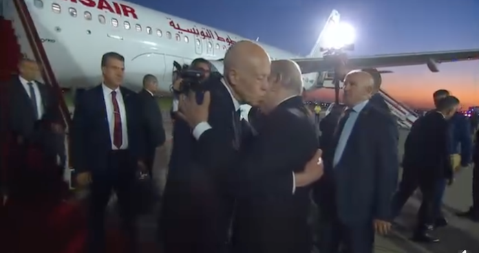 Capture d’écran 2025-09-03 à 23.05.02