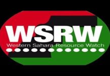 Une ONG dénonce l’utilisation par le Maroc de l’énergie volée au Sahara occidental occupé pour alimenter en eau sa population