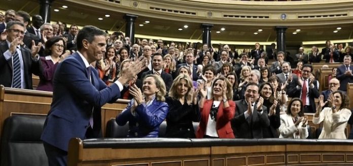 Pedro-Sanchez2_lespoir