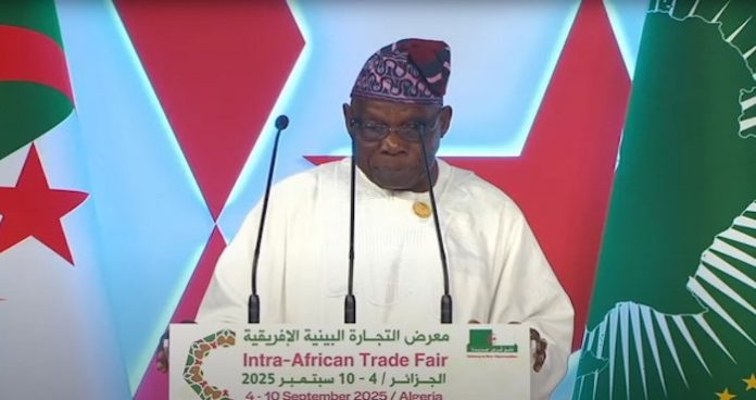 e3d60163dfede86391c3f7d6991e043e_M