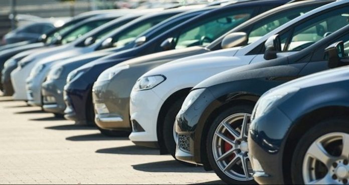 e420f44656a29d9c259dbb0e8199eed4_M