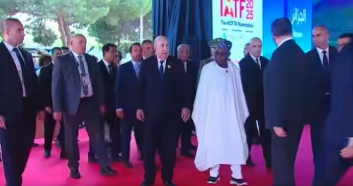 f8c6f5fb406d18c77a88851cda500ac7_M