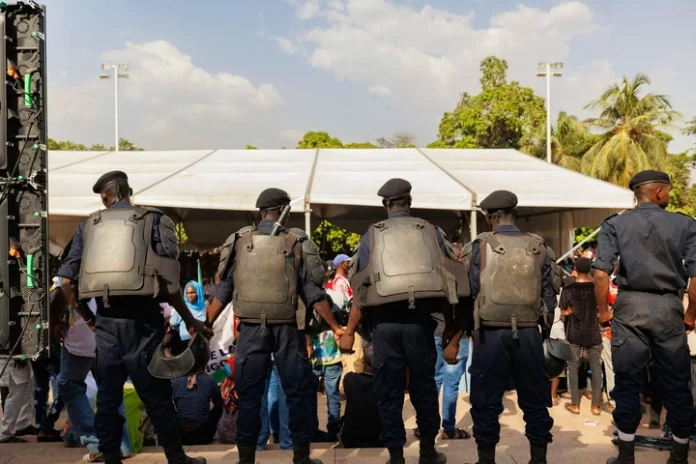 64310fa3028a73af750b62a625b28f2c