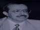 Décès de l’ancien DG de l’APS Badr-Eddine Mili