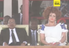 Cameroun : Paul Biya lance sa campagne pour un 8e mandat