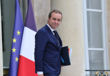 Lecornu dit non à l’abrogation de l’accord franco-algérien de 1968