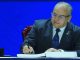Magramane signe au nom de l’Algérie la Convention des Nations Unies sur la lutte contre la cybercriminalité