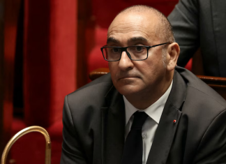 France–Algérie : un réchauffement en vue ?