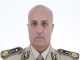 Décès du Général Hassan Ben Amar: Chanegriha présente ses condoléances à sa famille