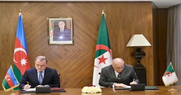 12cc6318-bd3c-421f-a4a6-982ee4f076ff