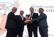 Prix de l’ONU pour le développement durable dans les villes: Alger dans le top 5