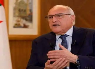 Le Maroc a voulu imposer le projet d »’autonomie » comme cadre exclusif et unique de règlement de la question sahraouie, mais n’y est pas parvenu