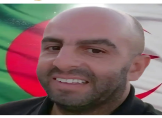 Grande Bretagne : L’état de santé de l’Algérien ayant sauvé des vies dans un train « suivi de près »