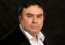 Benjamin Stora pour une reconnaissance officielle par la France de ses crimes coloniaux en Algérie