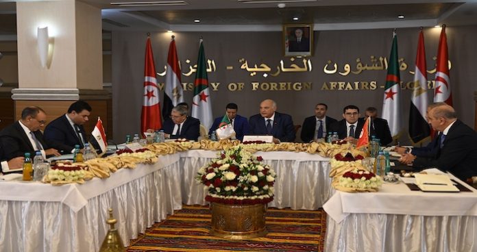 CE5FAAF3-252C-4B00-A9DD-D42F1AD508FD