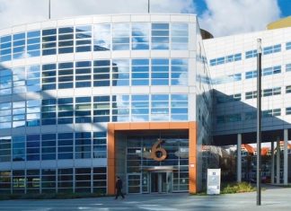 L’Algérie dépose le document d’adhésion à la convention de La Haye relative à l’abolition de l’exigence de ratification des actes publics étrangers