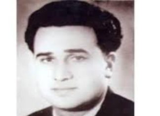 Hamou Boutlelis, « le martyr sans sépulture », un des premiers participants à la préparation de la Glorieuse Guerre de libération